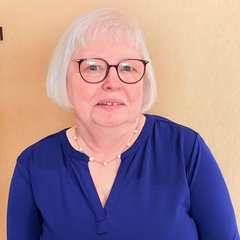 Penny Pucket, owner of CopperCoin Bookkeeping LLC